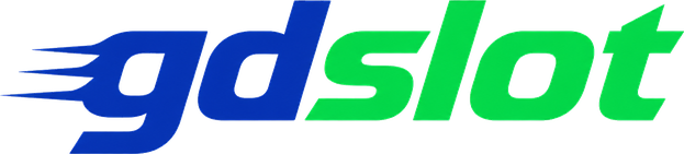 gdslot